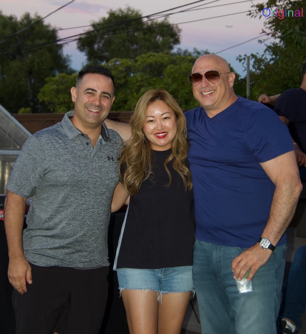 Su party (138) Original